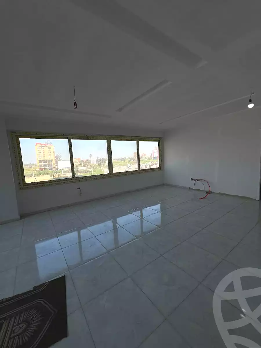 https://aqarmap.com.eg/ar/listing/6807485-for-rent-sharqia-zagazig-zagazig-city-ghasham-rd