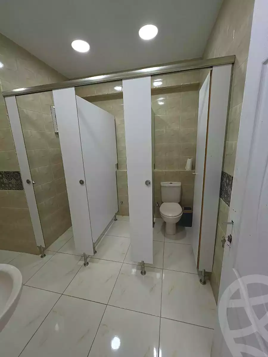 https://aqarmap.com.eg/ar/listing/6807485-for-rent-sharqia-zagazig-zagazig-city-ghasham-rd