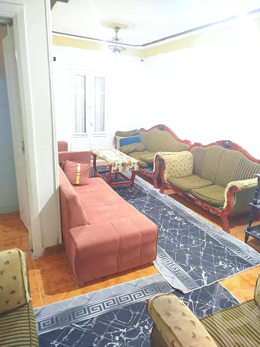 https://aqarmap.com.eg/ar/listing/6807517-for-rent-alexandria-el-asafra-l-sfr-bhry