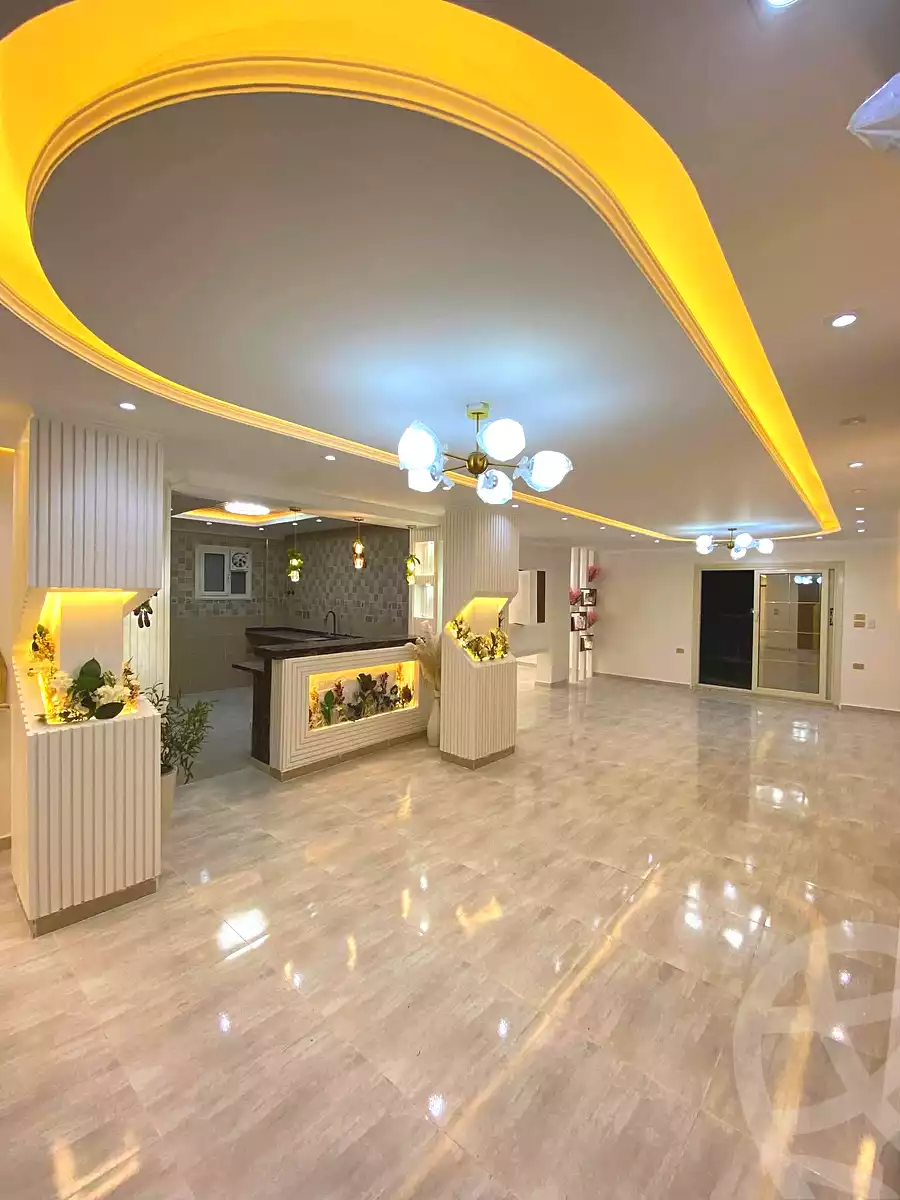 https://aqarmap.com.eg/en/listing/6807518-for-sale-alexandria-l-jmy-lbytsh