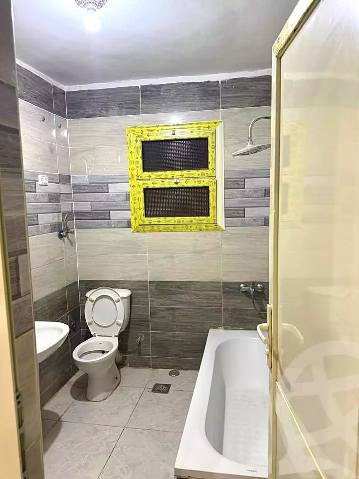 https://aqarmap.com.eg/en/listing/6807522-for-rent-cairo-el-haram-el-maryotya