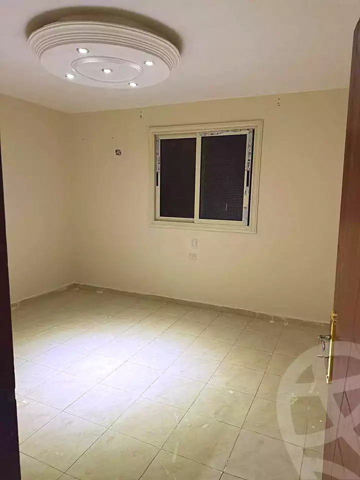 https://aqarmap.com.eg/en/listing/6807522-for-rent-cairo-el-haram-el-maryotya