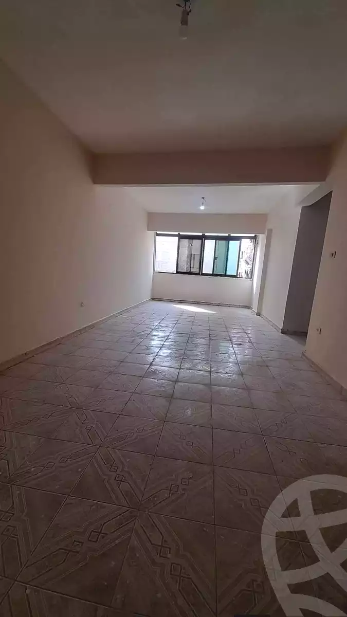 https://aqarmap.com.eg/en/listing/6807525-for-sale-alexandria-l-jmy-lbytsh