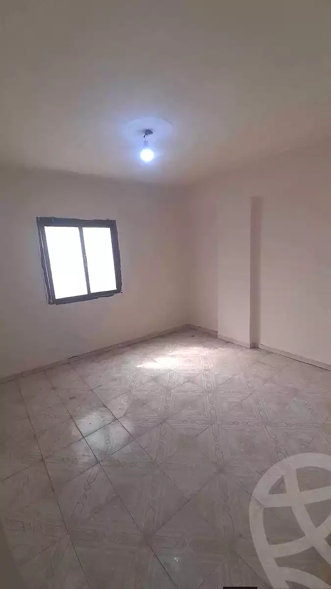 https://aqarmap.com.eg/en/listing/6807525-for-sale-alexandria-l-jmy-lbytsh