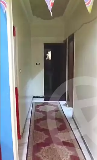 https://aqarmap.com.eg/ar/listing/6807523-for-sale-aswan-aswan-city
