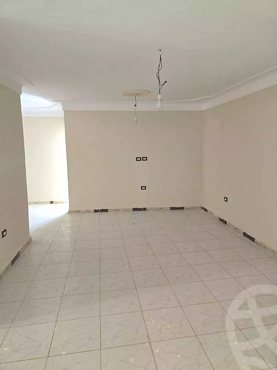 https://aqarmap.com.eg/en/listing/6807528-for-sale-alexandria-l-jmy-lbytsh-el-hay-st