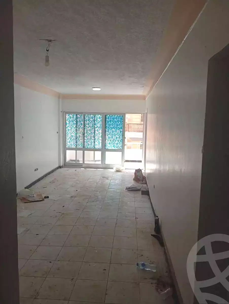 https://aqarmap.com.eg/ar/listing/6807527-for-sale-alexandria-l-jmy
