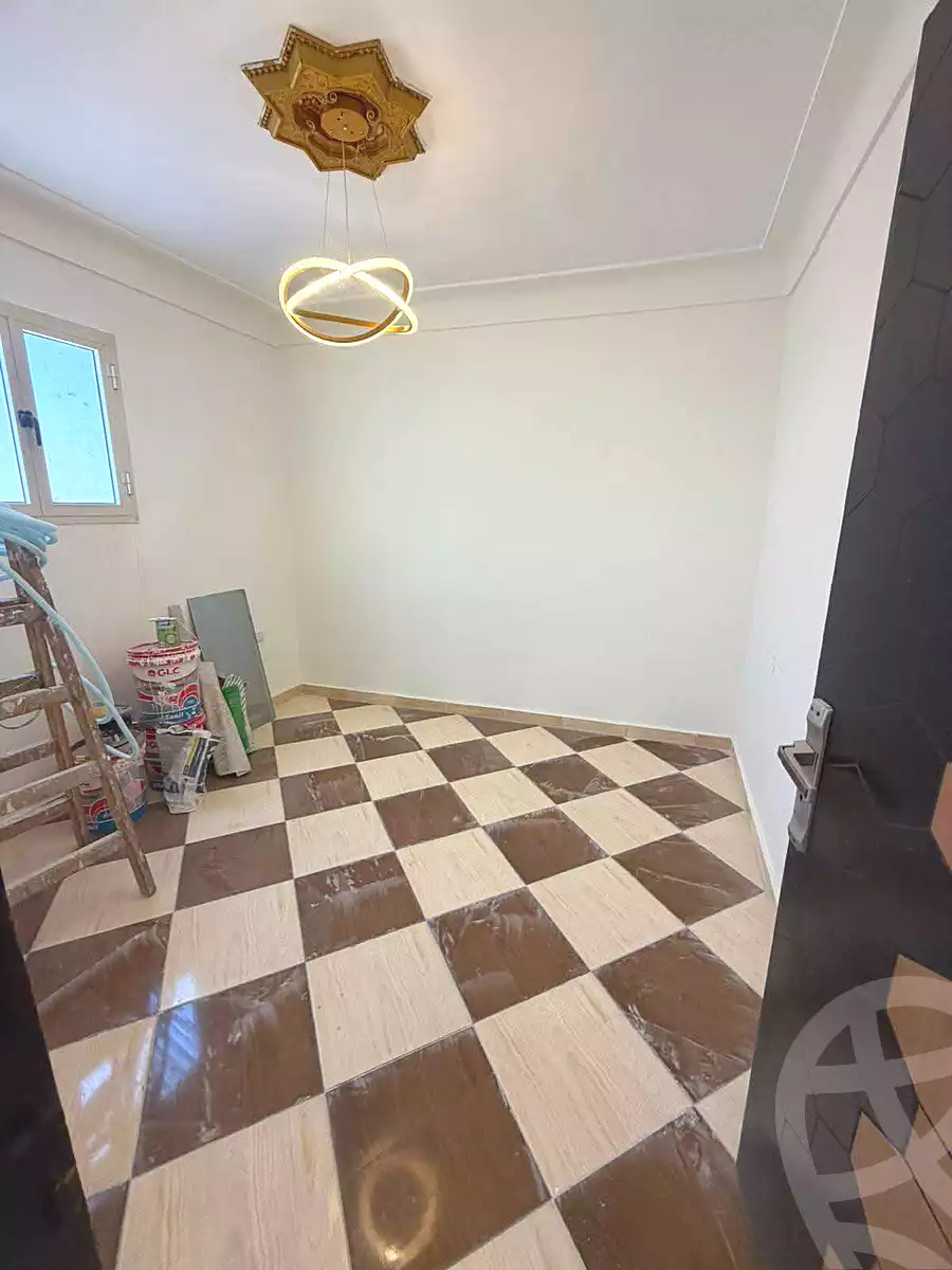 https://aqarmap.com.eg/en/listing/6807530-for-sale-alexandria-lsywf-el-falki
