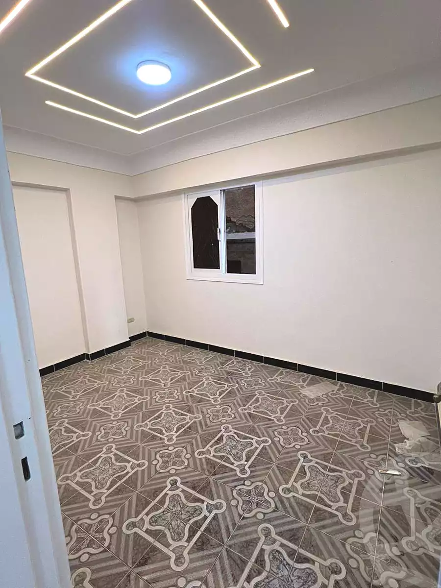 https://aqarmap.com.eg/ar/listing/6807544-for-sale-alexandria-l-jmy-lbytsh-el-hanafeya-st