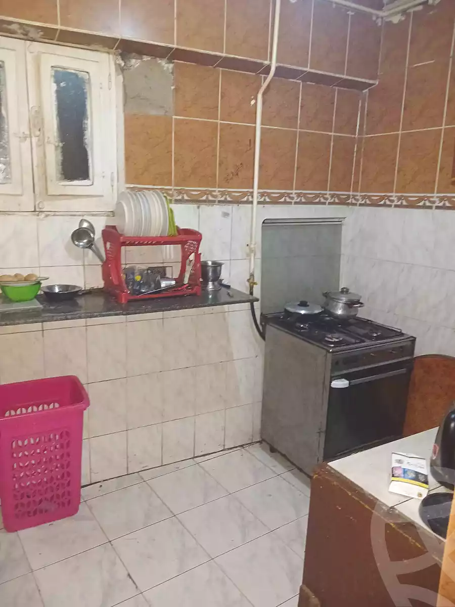 https://aqarmap.com.eg/ar/listing/6807551-for-sale-alexandria-l-jmy-el-hanouvel