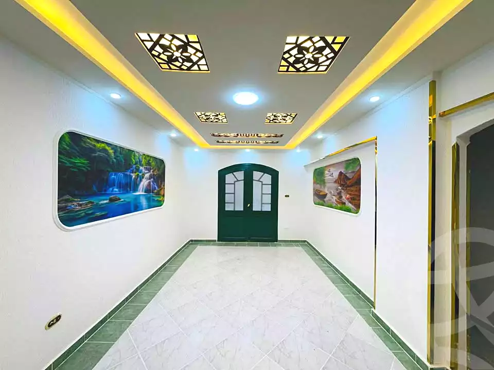 https://aqarmap.com.eg/en/listing/6807542-for-sale-alexandria-l-jmy-shataa-el-nakheel