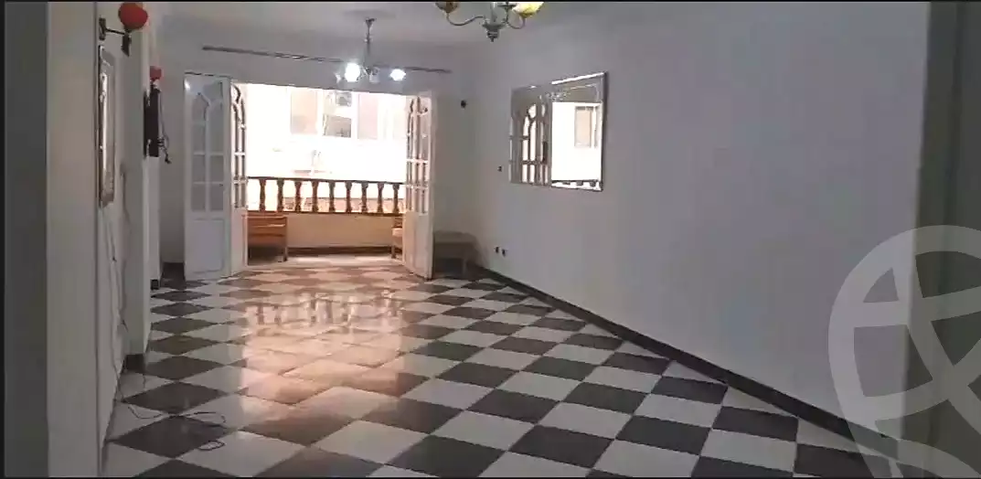 https://aqarmap.com.eg/ar/listing/6807563-for-sale-alexandria-el-mandara-shr-jml-bd-lnsr