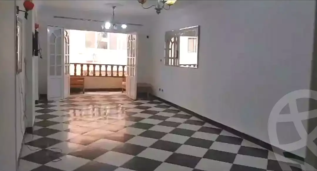 https://aqarmap.com.eg/ar/listing/6807563-for-sale-alexandria-el-mandara-shr-jml-bd-lnsr
