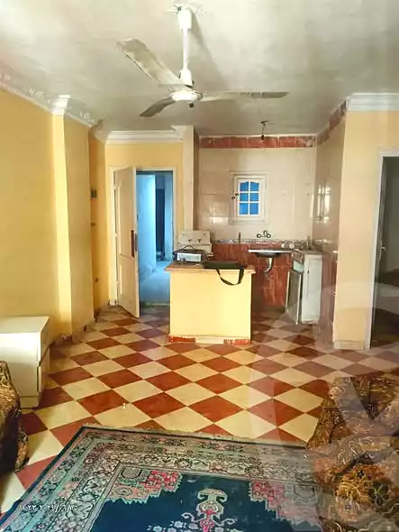 https://aqarmap.com.eg/ar/listing/6807578-for-rent-alexandria-l-jmy-el-hanouvel