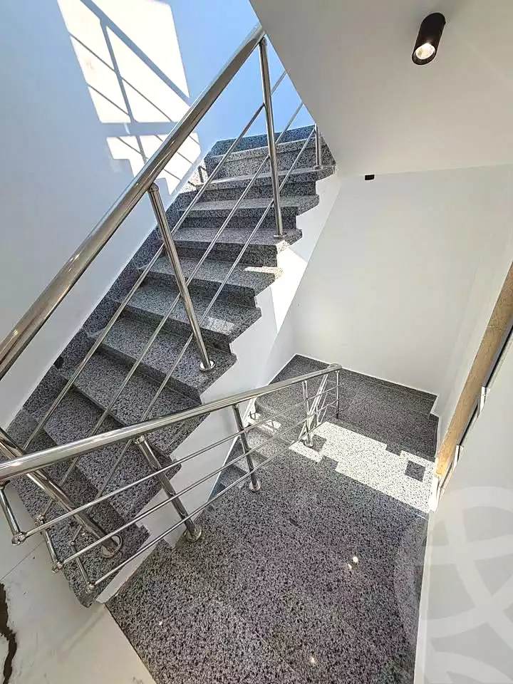 https://aqarmap.com.eg/en/listing/6807594-for-sale-alexandria-king-maryot-compounds