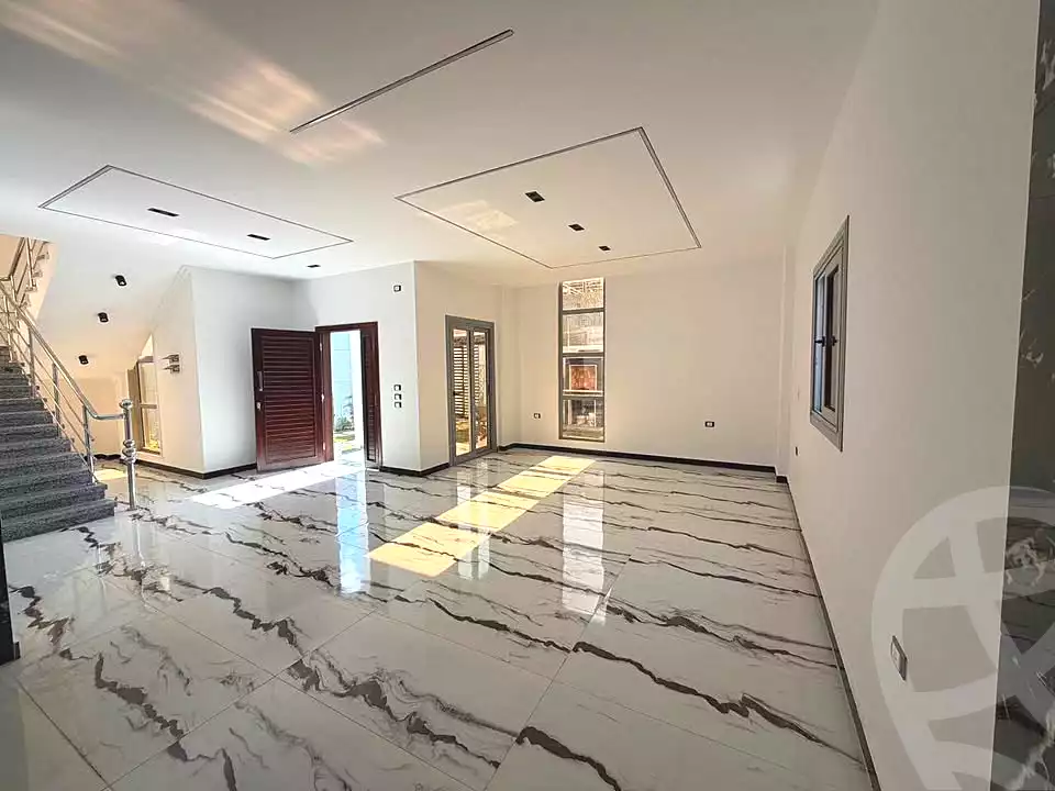 https://aqarmap.com.eg/en/listing/6807594-for-sale-alexandria-king-maryot-compounds