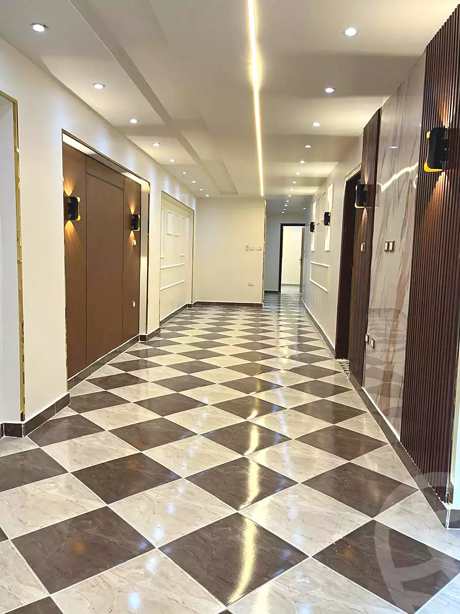 https://aqarmap.com.eg/ar/listing/6807593-for-sale-alexandria-l-jmy-el-hanouvel-kasr-al-quiri-st-1