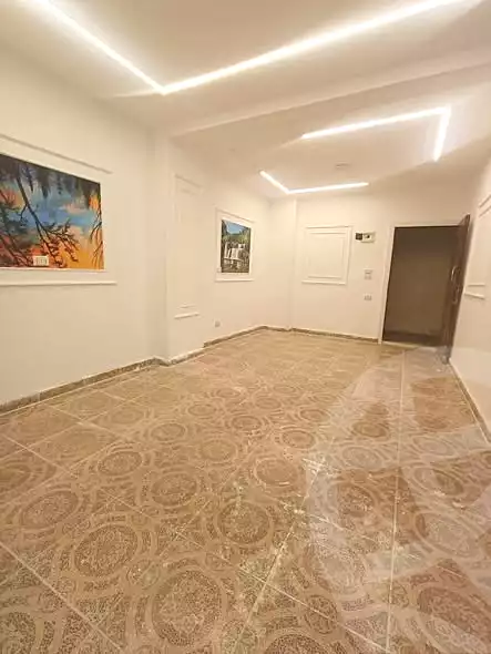 https://aqarmap.com.eg/ar/listing/6807600-for-sale-alexandria-l-jmy-lbytsh-ibrahim-othman-st
