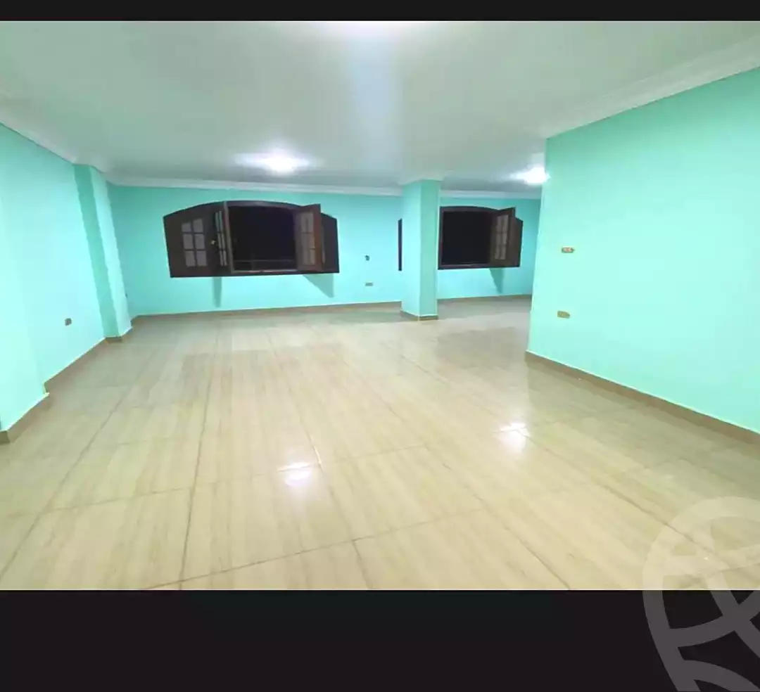 https://aqarmap.com.eg/en/listing/6807605-for-rent-cairo-faisal