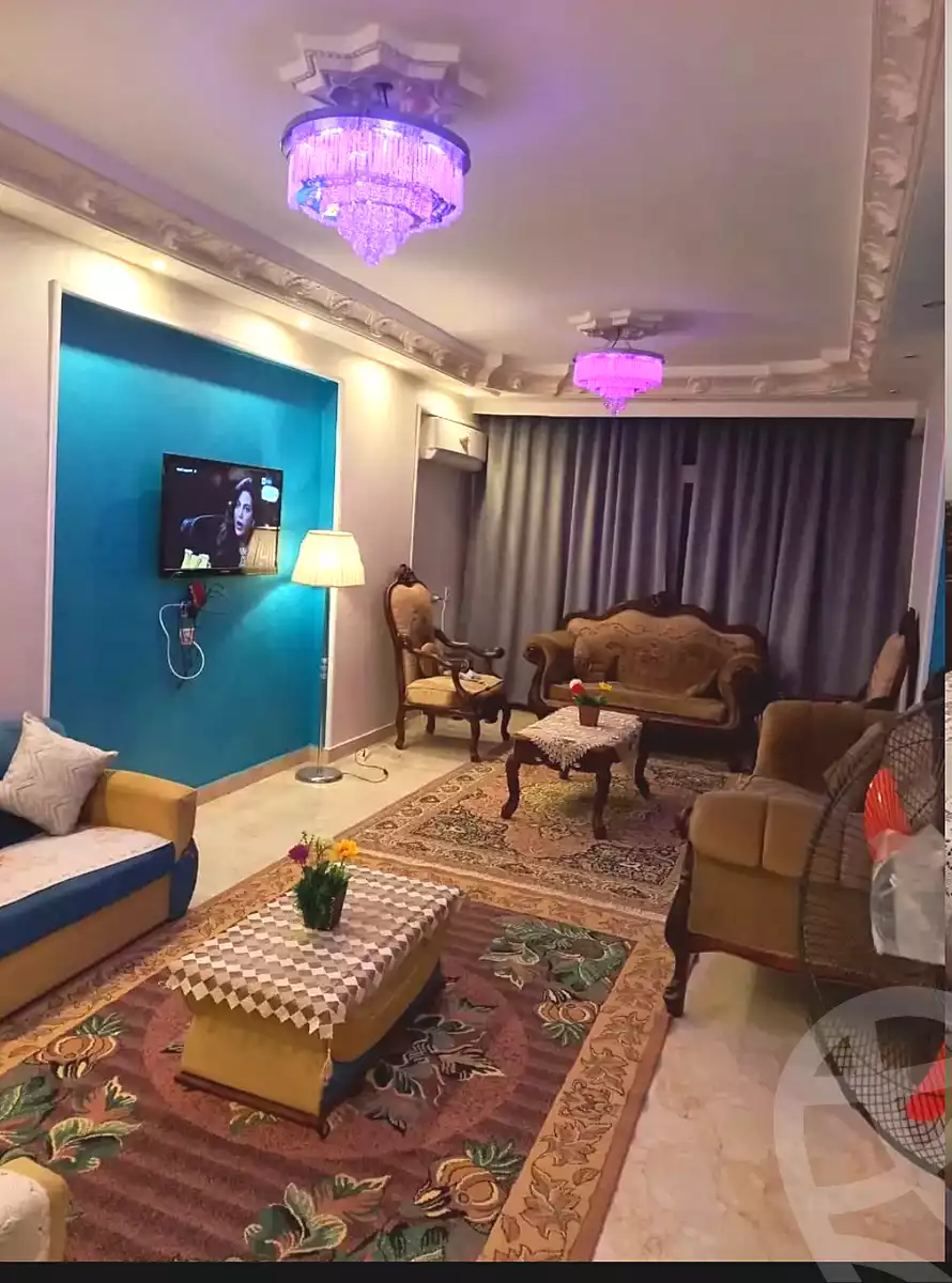 https://aqarmap.com.eg/en/listing/6807611-for-rent-cairo-el-haram-shareaa-khatem-el-morsalen