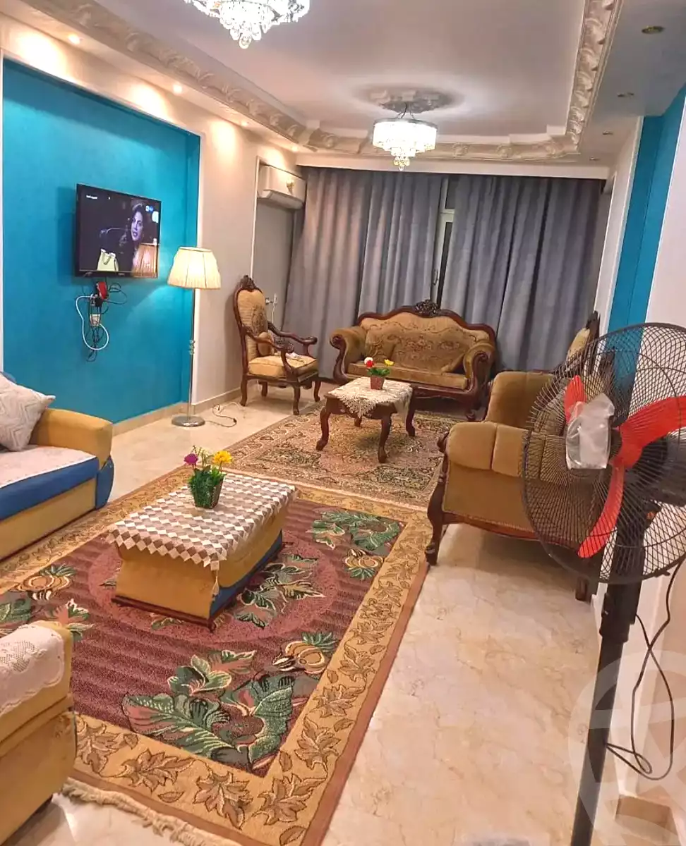 https://aqarmap.com.eg/en/listing/6807611-for-rent-cairo-el-haram-shareaa-khatem-el-morsalen