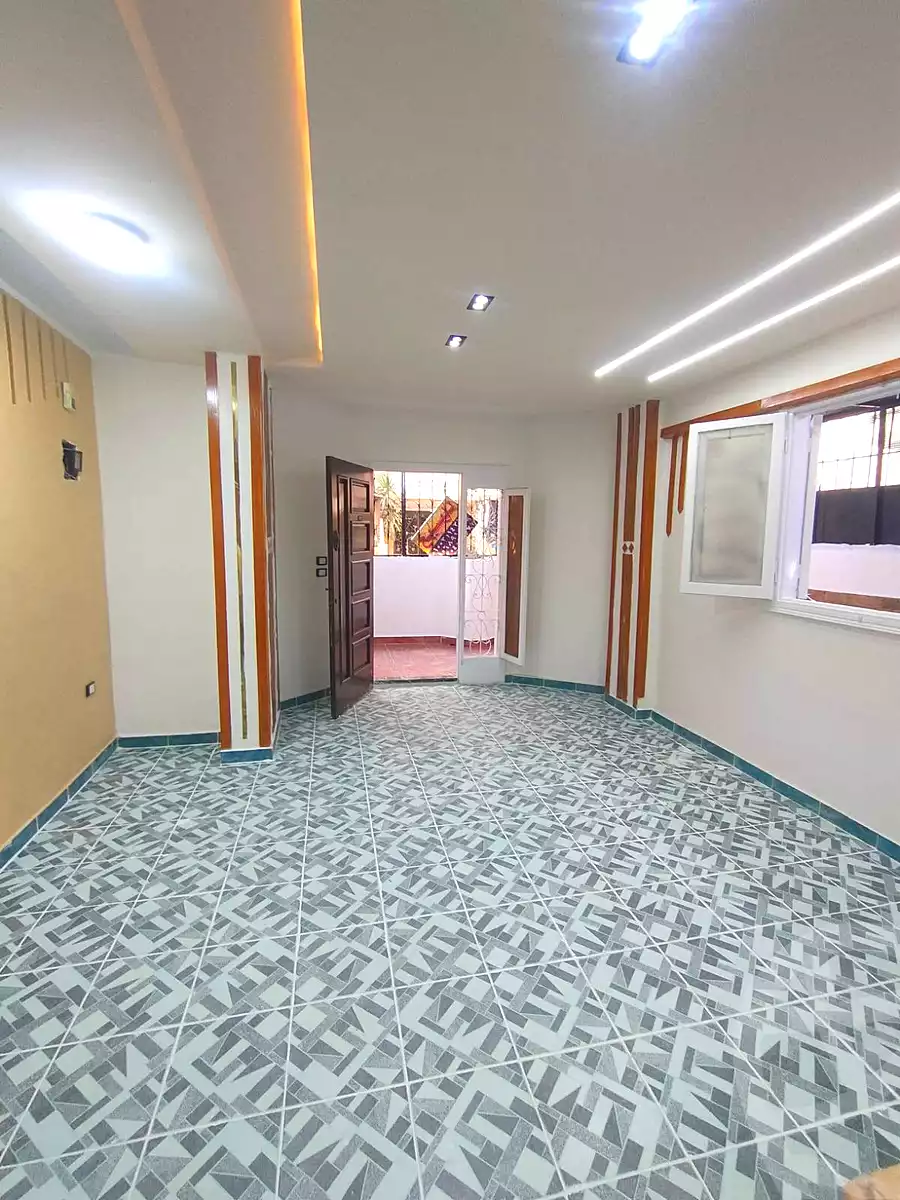 https://aqarmap.com.eg/en/listing/6807607-for-sale-alexandria-l-jmy-shataa-el-nakheel