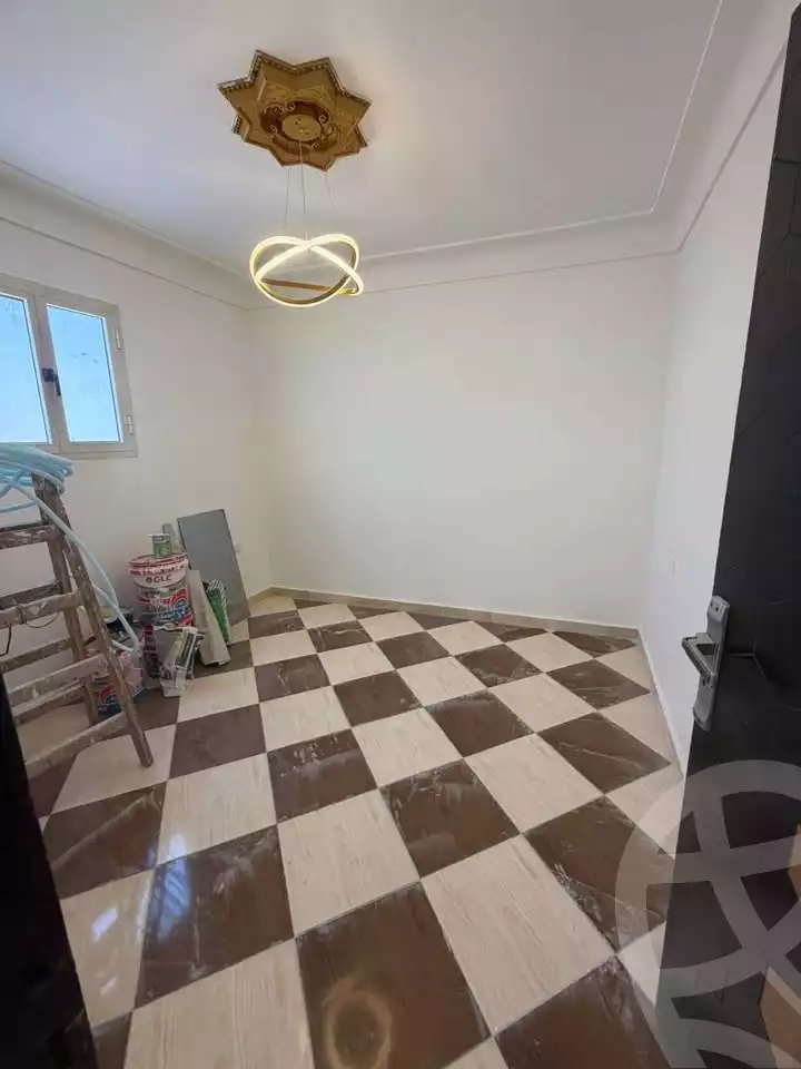 https://aqarmap.com.eg/en/listing/6807612-for-sale-alexandria-lsywf-el-falki