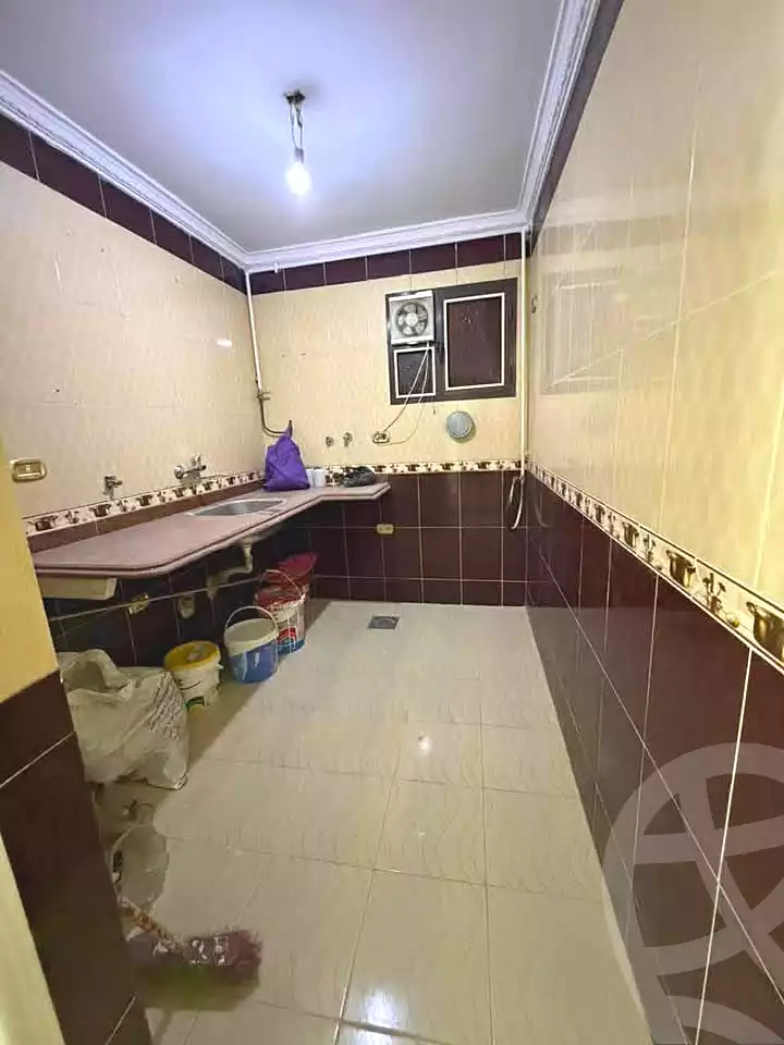 https://aqarmap.com.eg/en/listing/6807612-for-sale-alexandria-lsywf-el-falki