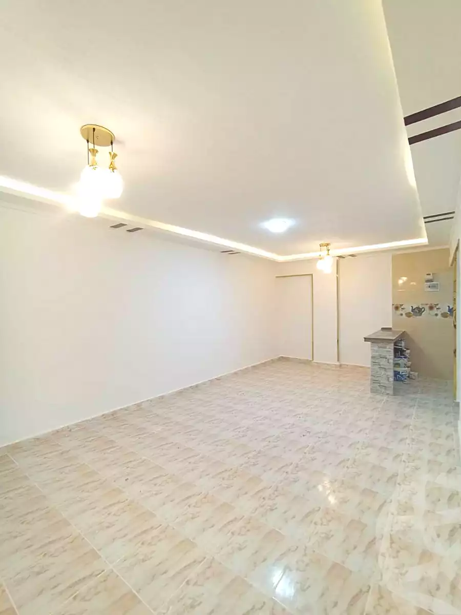 https://aqarmap.com.eg/en/listing/6807610-for-sale-alexandria-l-jmy-shataa-el-nakheel