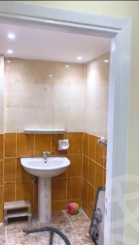 https://aqarmap.com.eg/ar/listing/6807624-for-sale-alexandria-cleopatra-port-said-street
