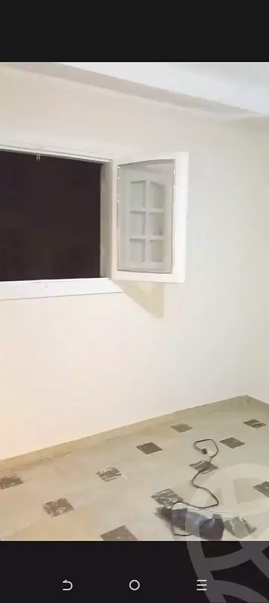 https://aqarmap.com.eg/ar/listing/6807630-for-sale-alexandria-el-mandara-alex-el-mandara-bahri-sidi-kamal-st
