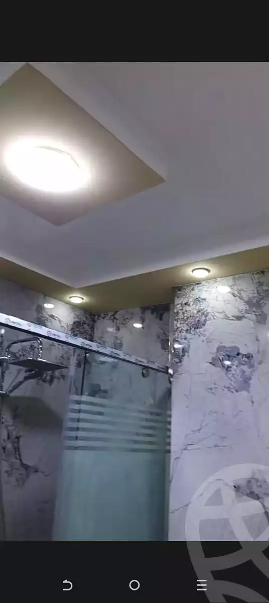 https://aqarmap.com.eg/ar/listing/6807630-for-sale-alexandria-el-mandara-alex-el-mandara-bahri-sidi-kamal-st