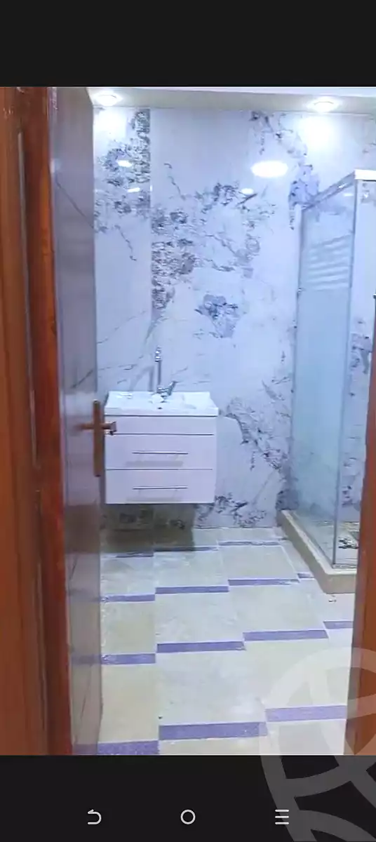https://aqarmap.com.eg/ar/listing/6807630-for-sale-alexandria-el-mandara-alex-el-mandara-bahri-sidi-kamal-st