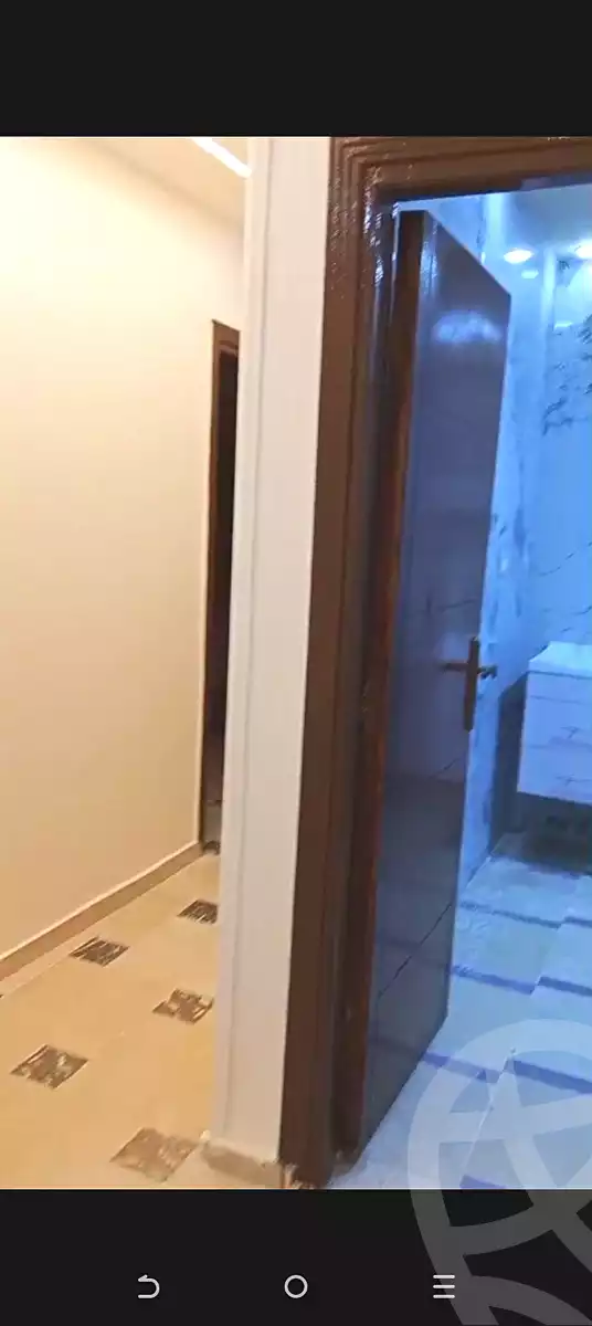 https://aqarmap.com.eg/ar/listing/6807630-for-sale-alexandria-el-mandara-alex-el-mandara-bahri-sidi-kamal-st