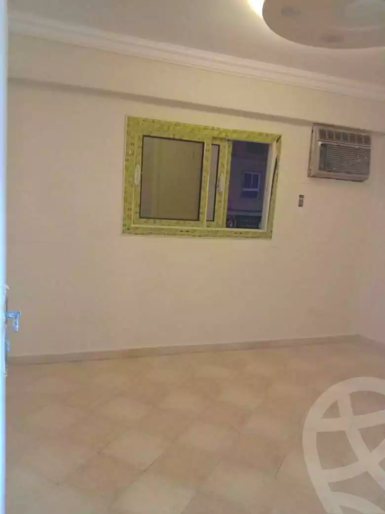 https://aqarmap.com.eg/ar/listing/6807613-for-sale-alexandria-l-jmy-el-hanouvel-rich-home-st
