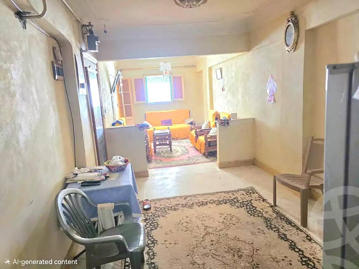 https://aqarmap.com.eg/ar/listing/6807640-for-sale-alexandria-bakoos-ibn-ghazala-st