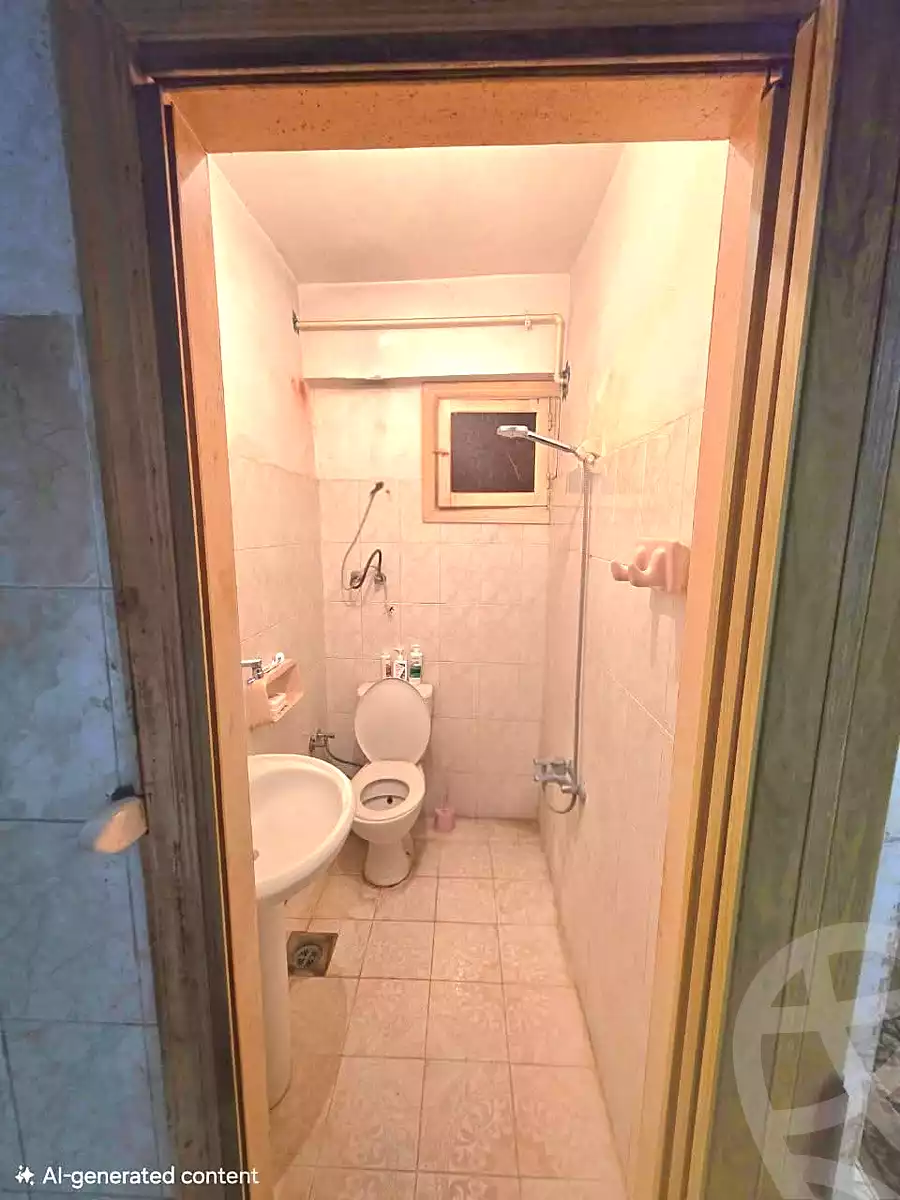 https://aqarmap.com.eg/ar/listing/6807640-for-sale-alexandria-bakoos-ibn-ghazala-st