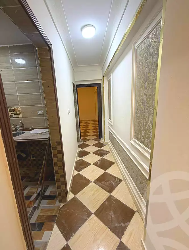 https://aqarmap.com.eg/en/listing/6807652-for-sale-alexandria-lsywf-el-falki