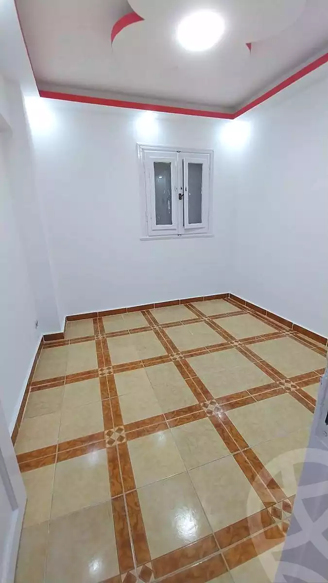 https://aqarmap.com.eg/en/listing/6807642-for-sale-alexandria-l-jmy-shataa-el-nakheel