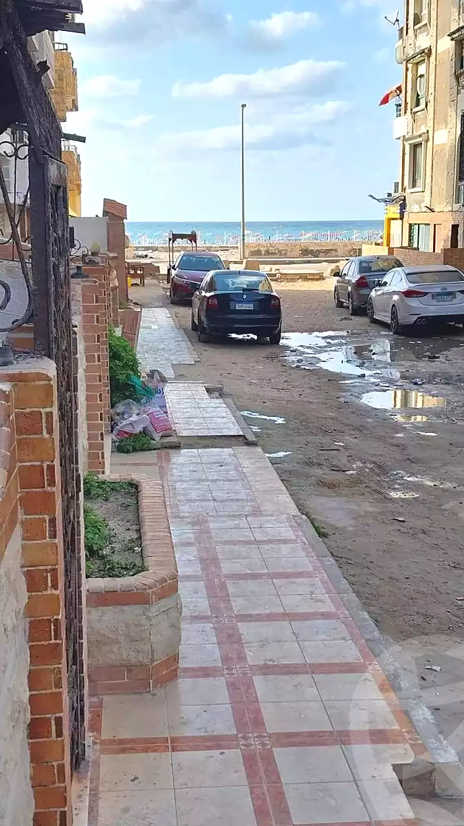 https://aqarmap.com.eg/en/listing/6807642-for-sale-alexandria-l-jmy-shataa-el-nakheel
