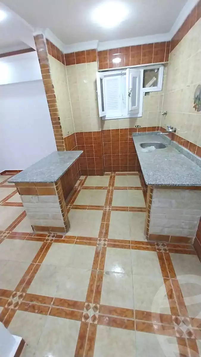 https://aqarmap.com.eg/en/listing/6807642-for-sale-alexandria-l-jmy-shataa-el-nakheel
