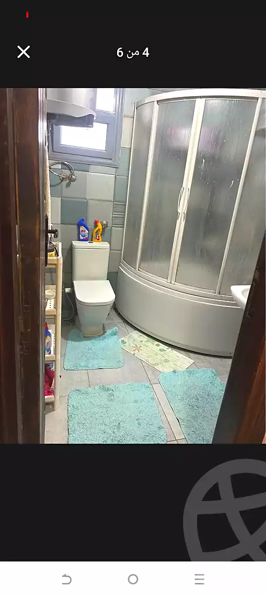 https://aqarmap.com.eg/en/listing/6807655-for-sale-alexandria-lauran-mohammed-al-eqbal-st
