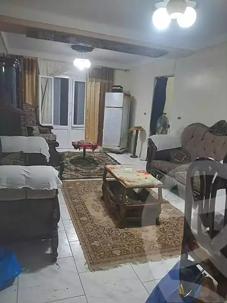 https://aqarmap.com.eg/en/listing/6807645-for-sale-alexandria-l-jmy-bw-ywsf