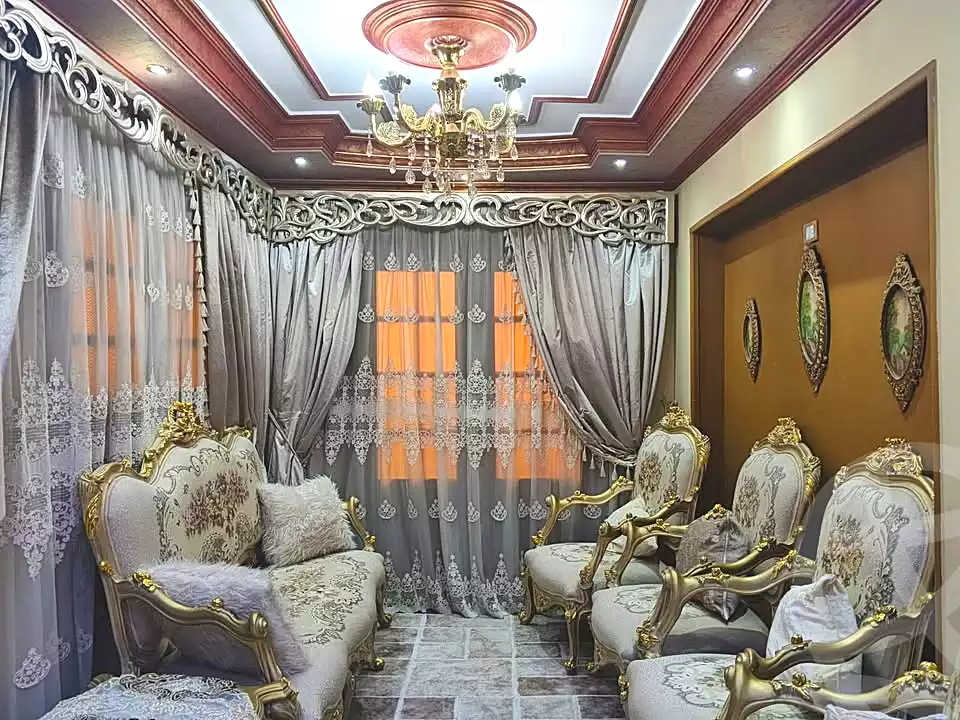 https://aqarmap.com.eg/en/listing/6807661-for-sale-alexandria-l-jmy-bw-ywsf