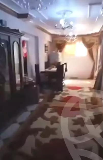 https://aqarmap.com.eg/en/listing/6807657-for-sale-alexandria-bw-qyr-street-25