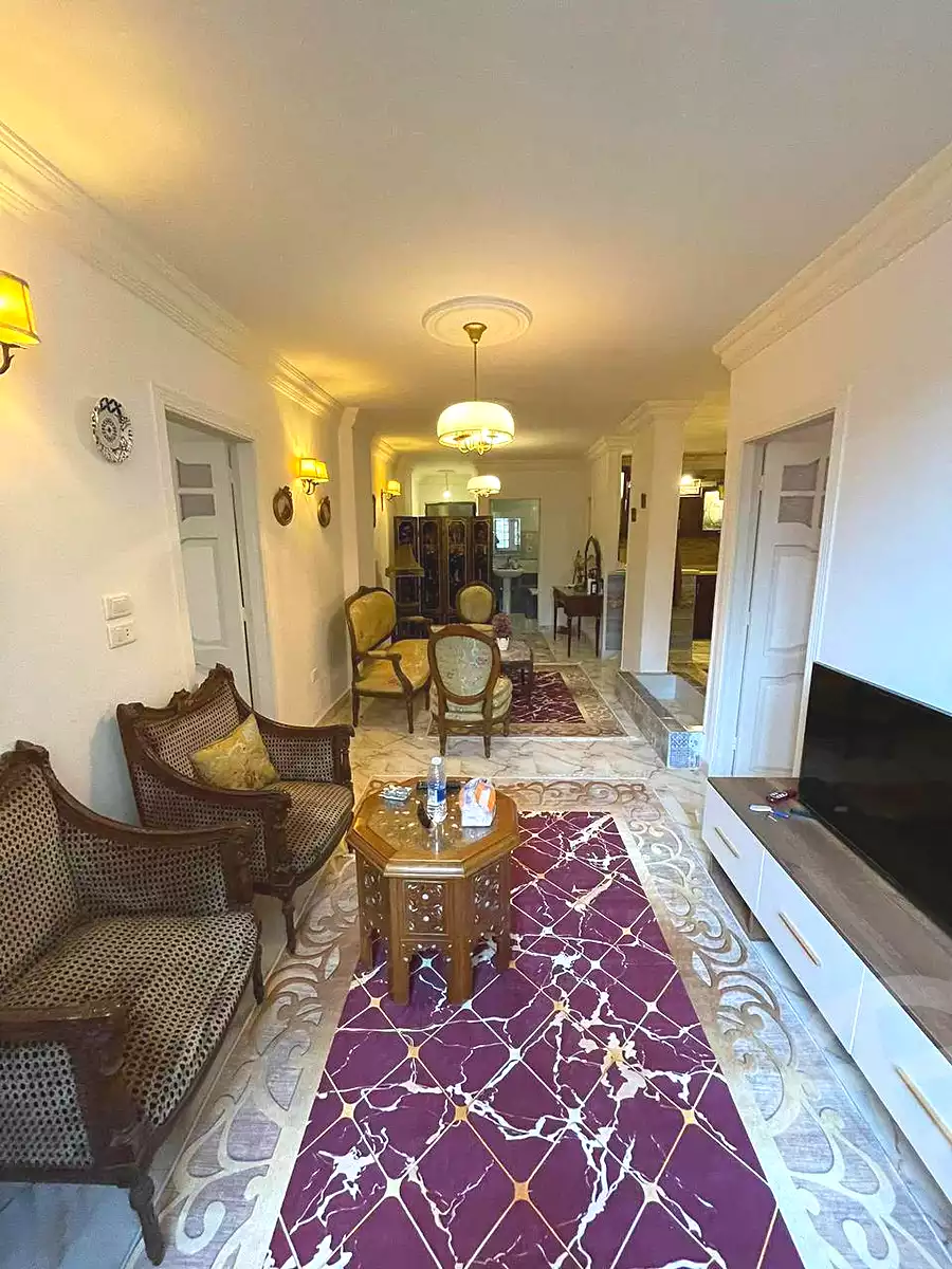 https://aqarmap.com.eg/en/listing/6807648-for-sale-alexandria-l-jmy-lbytsh-shahr-al-assal-st
