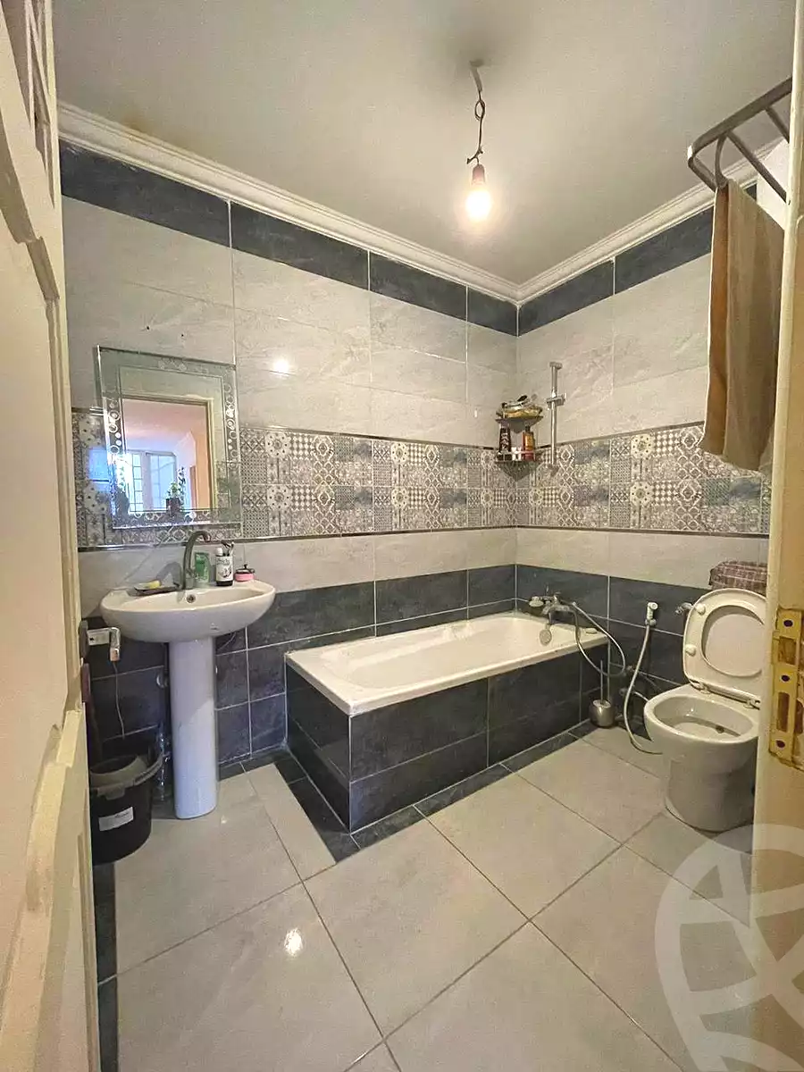 https://aqarmap.com.eg/en/listing/6807648-for-sale-alexandria-l-jmy-lbytsh-shahr-al-assal-st