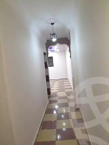 https://aqarmap.com.eg/ar/listing/6807665-for-sale-alexandria-l-jmy-el-hanouvel-el-salam-st
