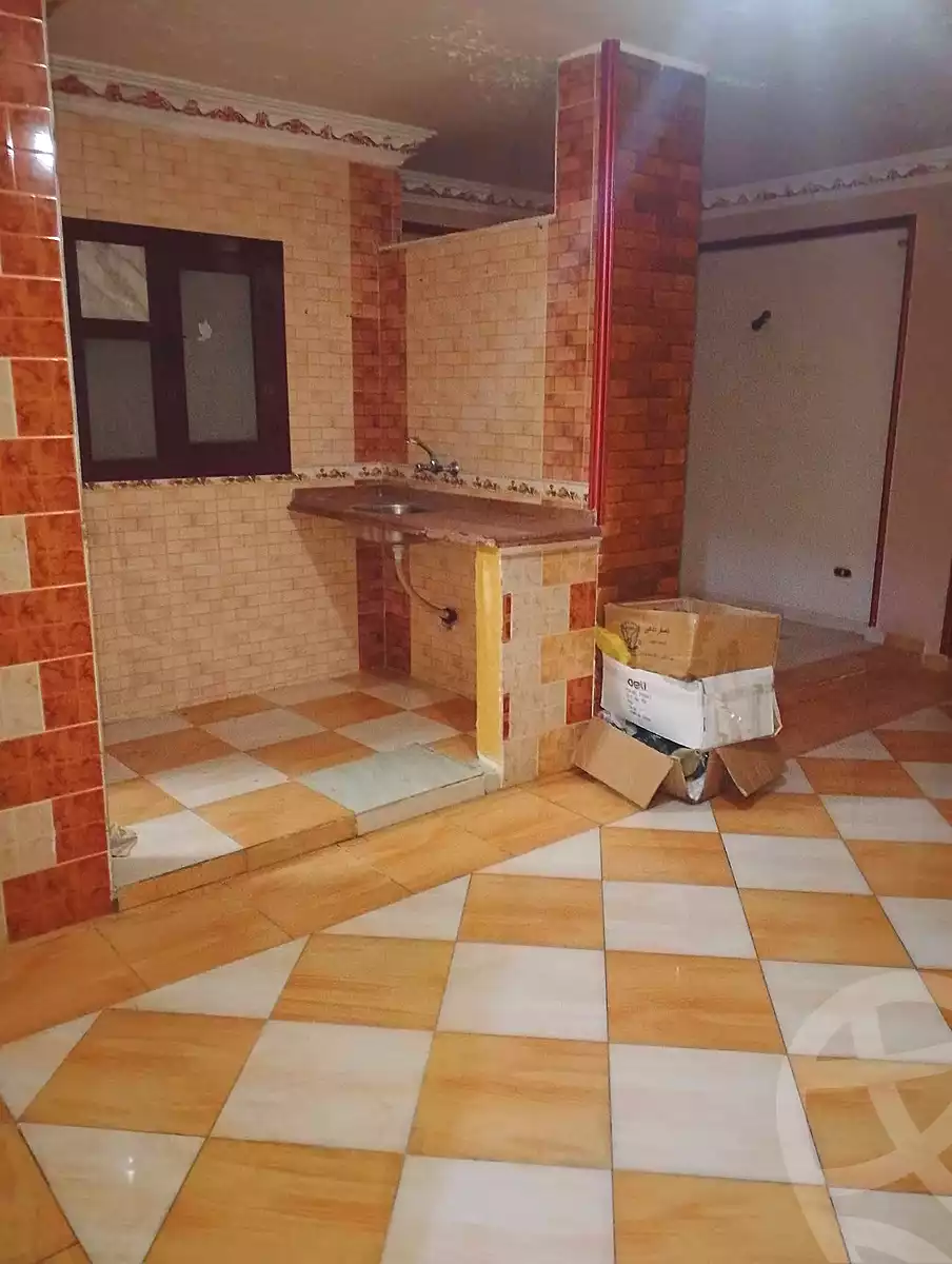 https://aqarmap.com.eg/ar/listing/6807651-for-rent-alexandria-l-jmy-el-hanouvel