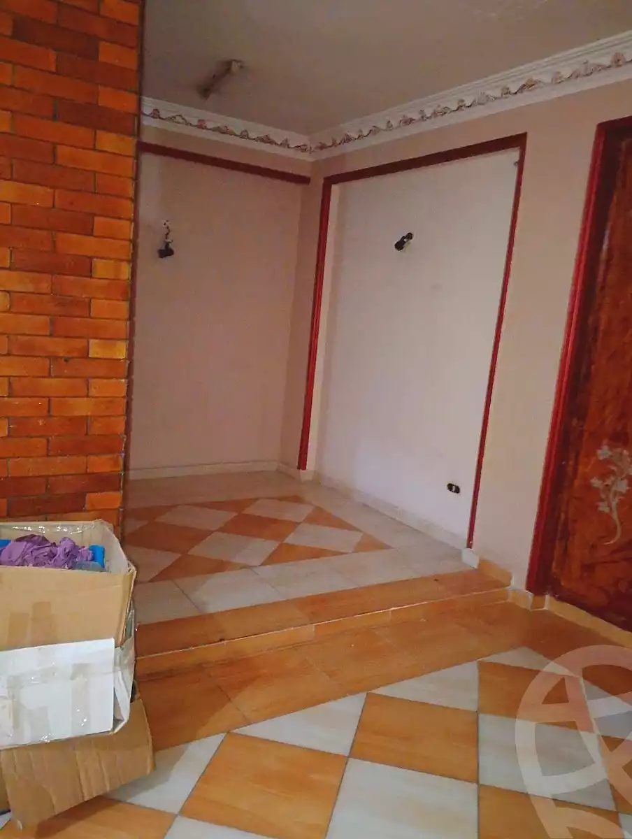 https://aqarmap.com.eg/ar/listing/6807651-for-rent-alexandria-l-jmy-el-hanouvel